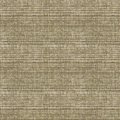Jeffery 605 Parchment Fabric