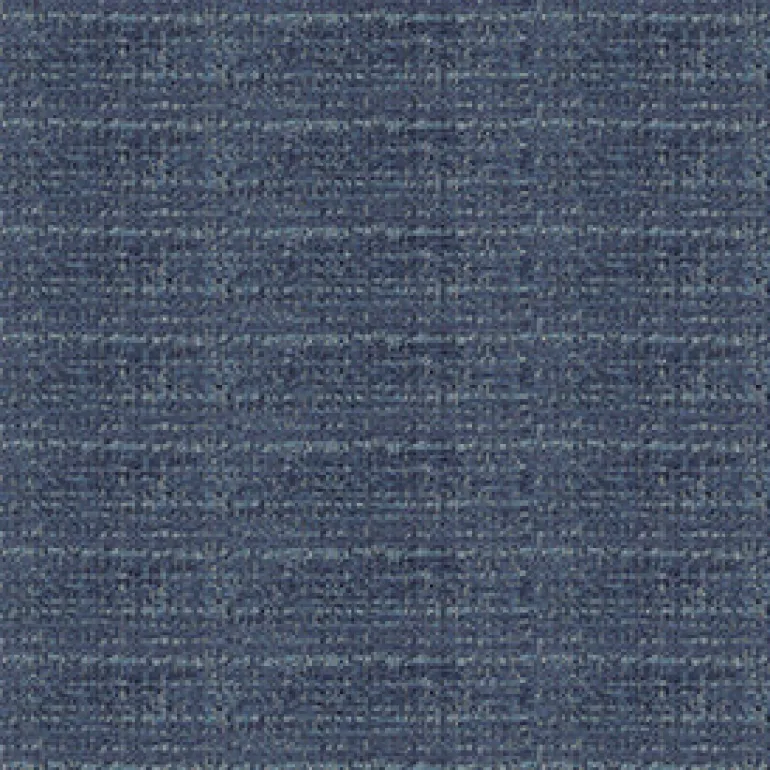 Jeffery 3003 Placid Blue Fabric