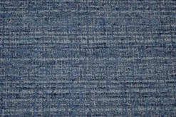 Jeffery 3003 Placid Blue Fabric
