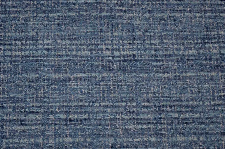 Jeffery 3003 Placid Blue Fabric
