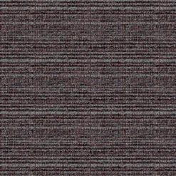 Jeffery 105 Razzmic Berry Fabric