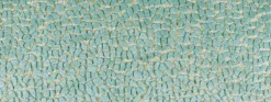 Jelly Beanz 224 Silver Sage Covington Fabric