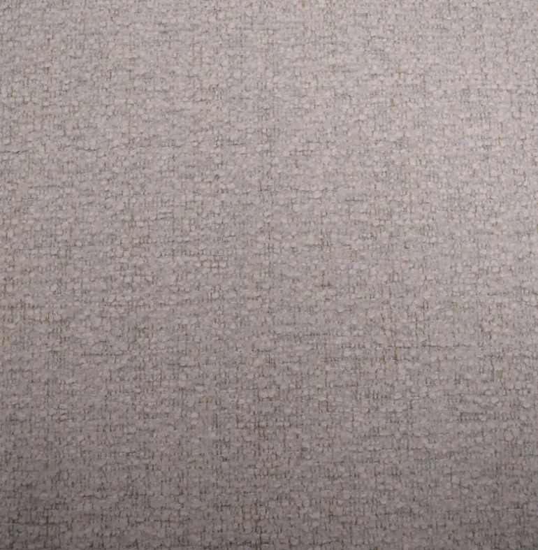 Jennie Custard Crypton Fabric