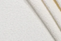 Jennie Custard Crypton Fabric