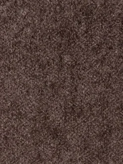 Jennie Espresso Crypton Fabric