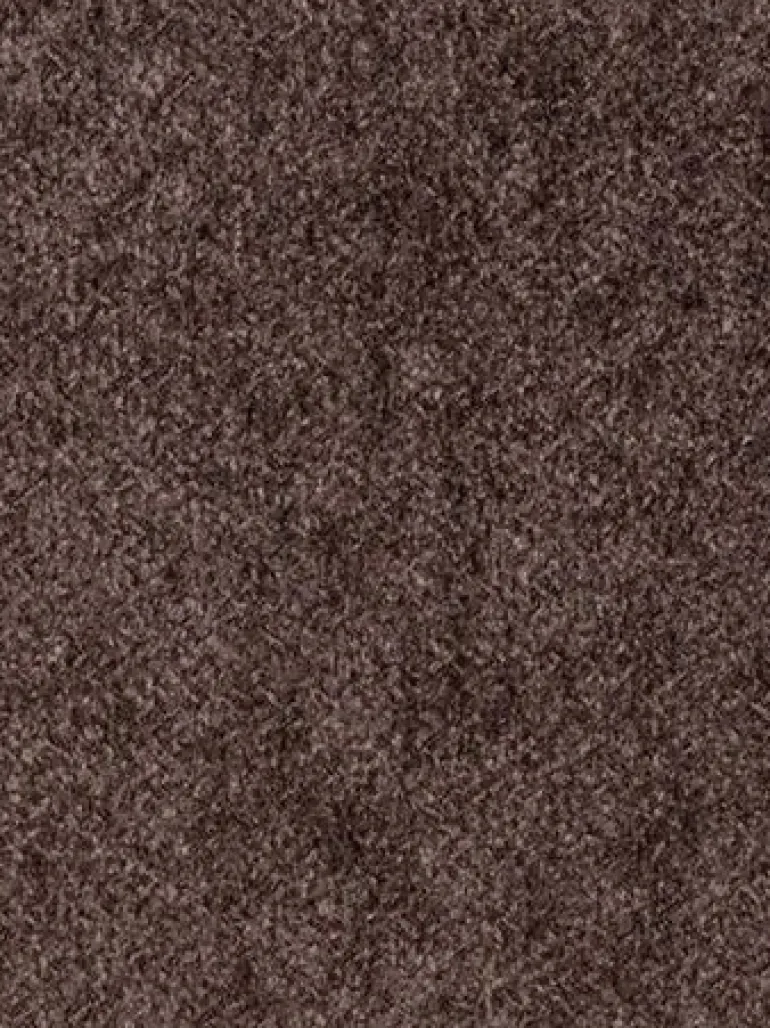 Jennie Espresso Crypton Fabric