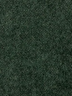 Jennie Fern Crypton Fabric