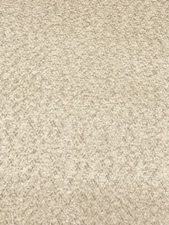 Jennie Latte Crypton Fabric