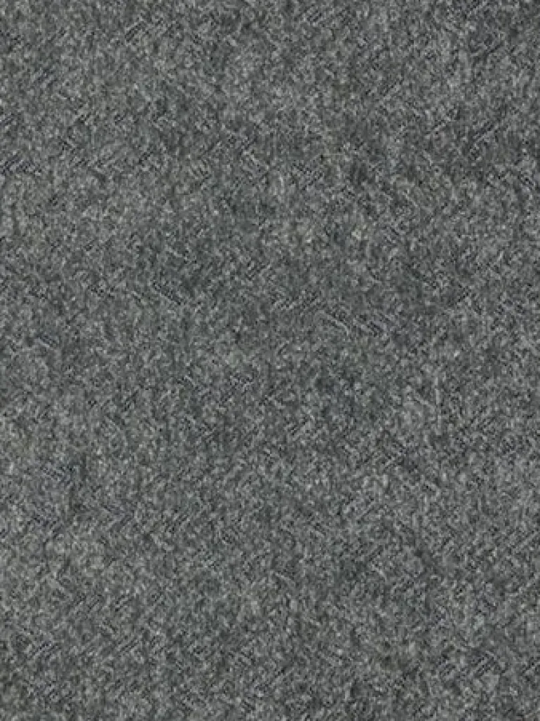 Jennie Lichen Crypton Fabric