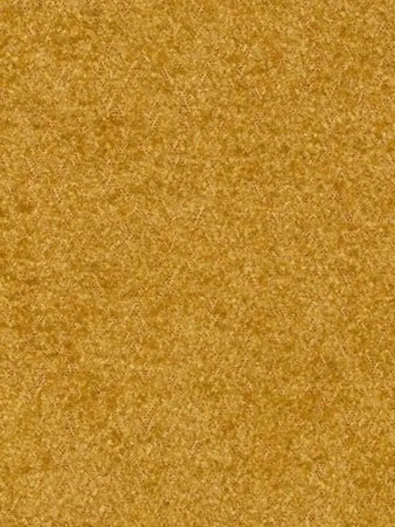 Jennie Ore Crypton Fabric