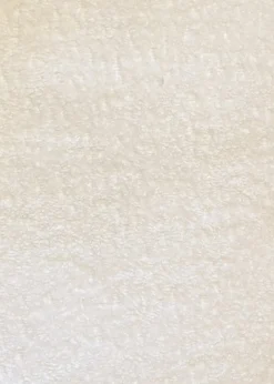 Jennie Snow Crypton Fabric
