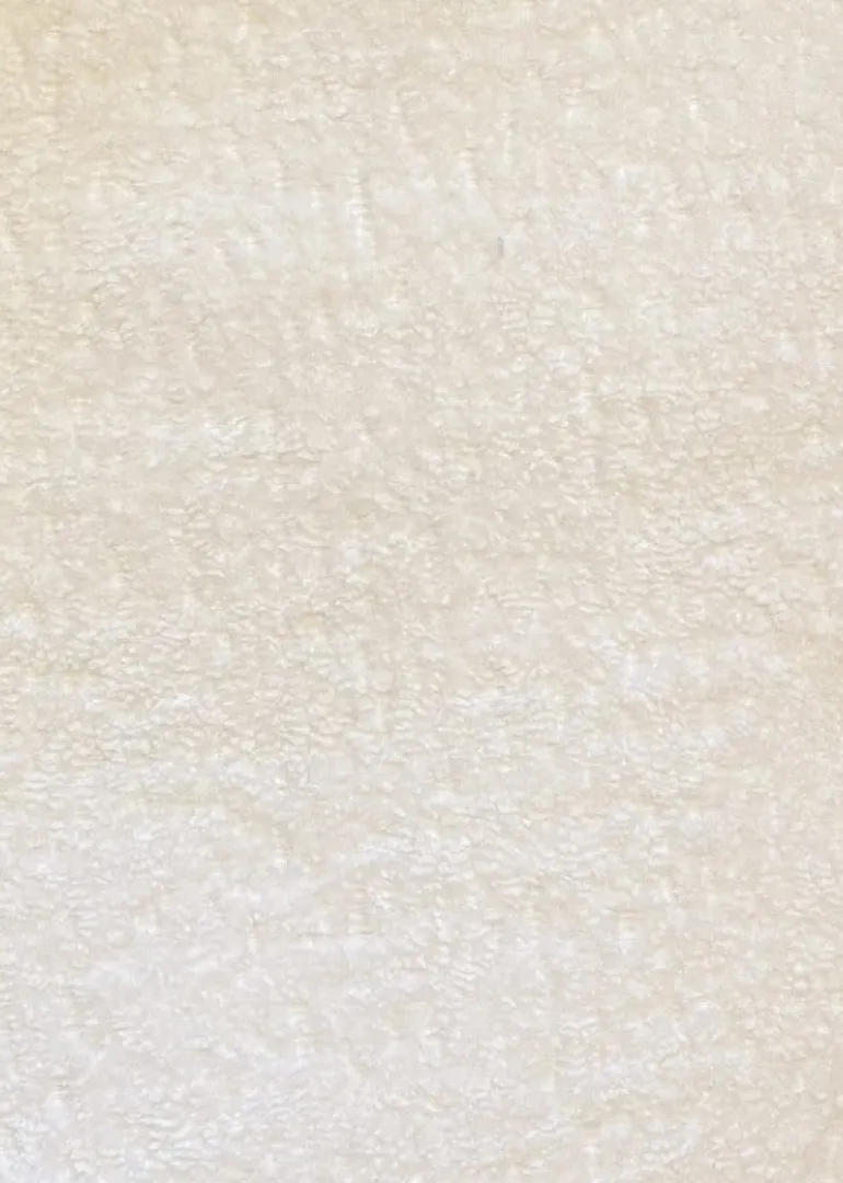Jennie Snow Crypton Fabric