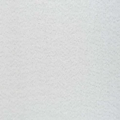 Jennie Snow Crypton Fabric