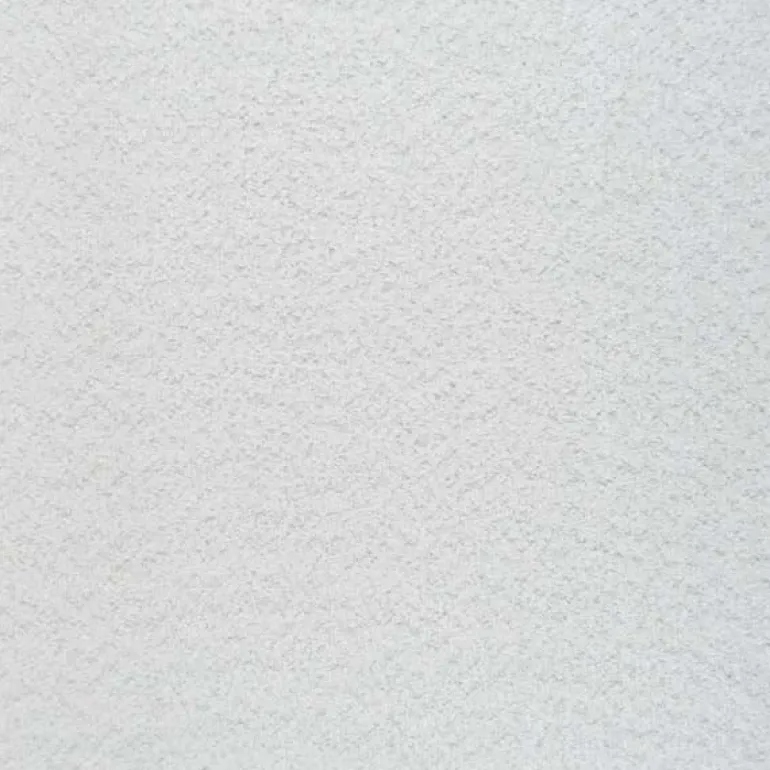 Jennie Snow Crypton Fabric