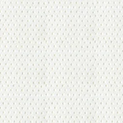 Jersey Mesh 60" 61 White Fabric