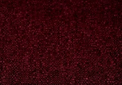 Jessica Amethyst Crypton Fabric