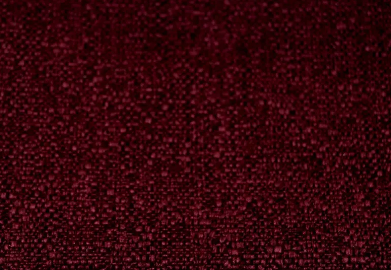 Jessica Amethyst Crypton Fabric