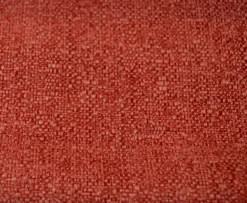 Jessica Blossom Crypton Fabric