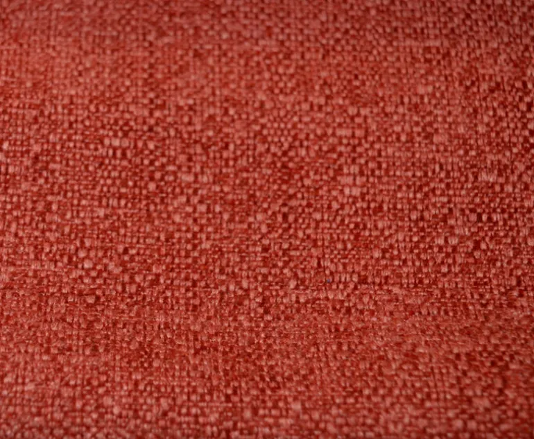 Jessica Blossom Crypton Fabric
