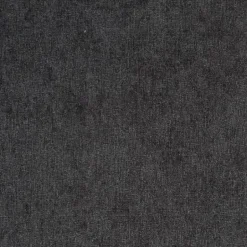 Jessica Charcoal Crypton Fabric