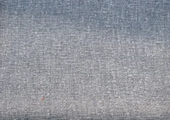 Jessica Cloud Crypton Fabric