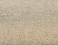Jessica Custard Crypton Fabric