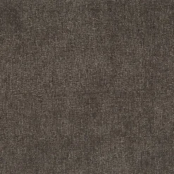 Jessica Earth Crypton Fabric