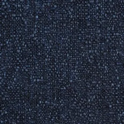 Jessica Eclipse Crypton Fabric