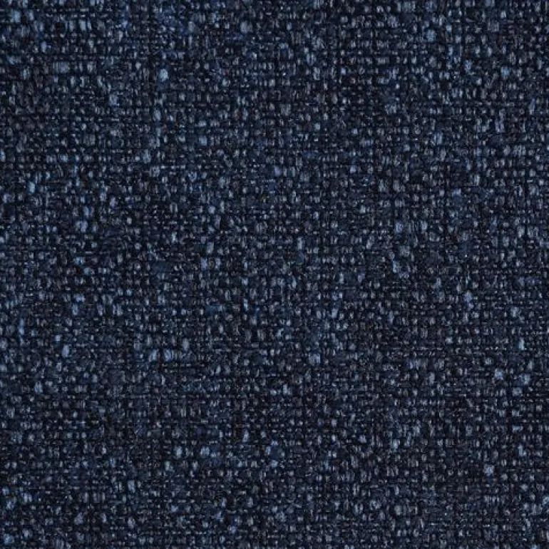 Jessica Eclipse Crypton Fabric