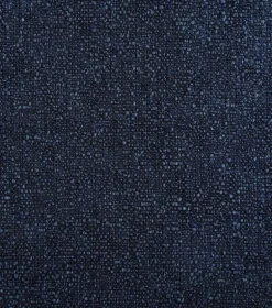 Jessica Eclipse Crypton Fabric