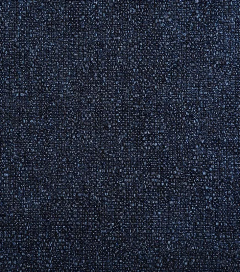Jessica Eclipse Crypton Fabric