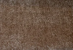 Jessica Fawn Crypton Fabric