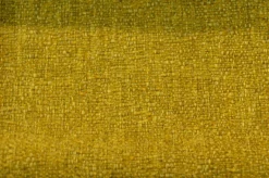 Jessica Forsythia Crypton Fabric