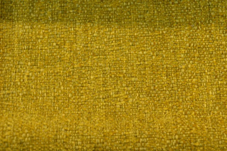 Jessica Forsythia Crypton Fabric