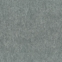 Jessica Haze Crypton Fabric