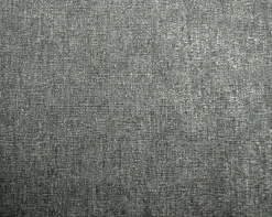 Jessica Haze Crypton Fabric