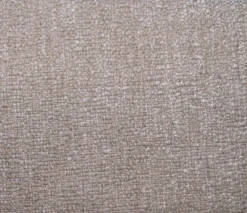 Jessica Linen Crypton Fabric