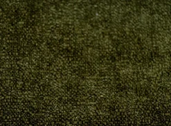 Jessica Moss Crypton Fabric