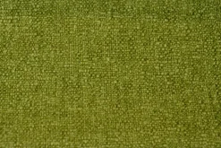 Jessica Peapod Crypton Fabric