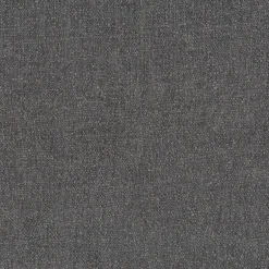 Jessica Steel Crypton Fabric