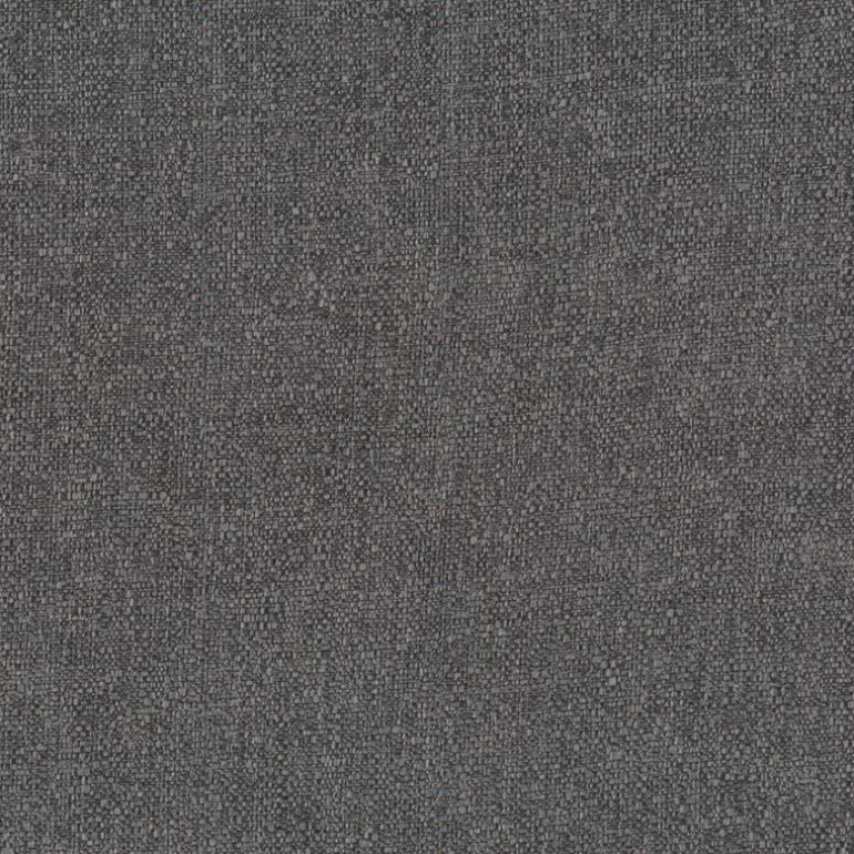 Jessica Steel Crypton Fabric