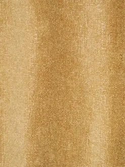 Jessica Wheat Crypton Fabric