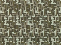 Jessie 61 Sepia Covington Fabric