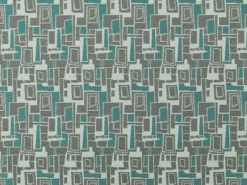 Jessie 224 Silver Sage Covington Fabric