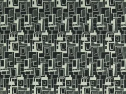 Jessie 999 Slate Covington Fabric