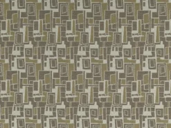 Jessie 107 Vintage Covington Fabric