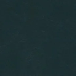 Jet Stream 019 Black Pearl Fabric