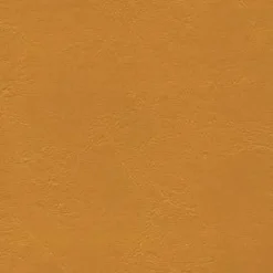 Jet Stream 002 Bonanza Gold Fabric