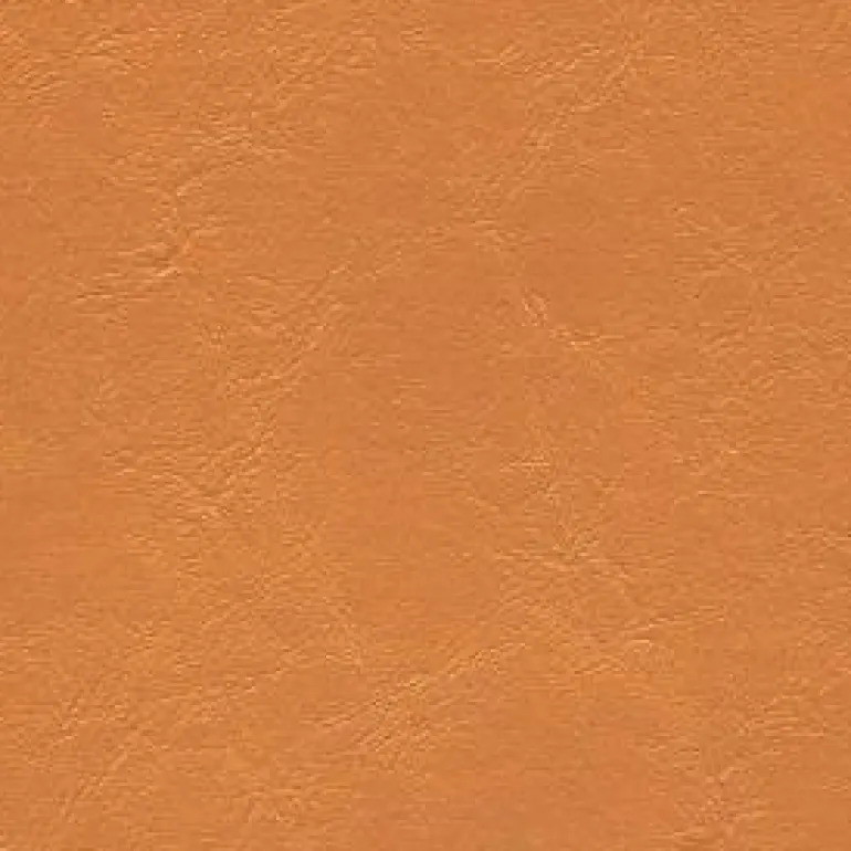 Jet Stream 003 Bronze Fabric