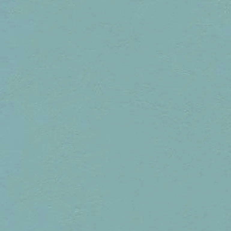 Jet Stream 007 Crystal Water Fabric
